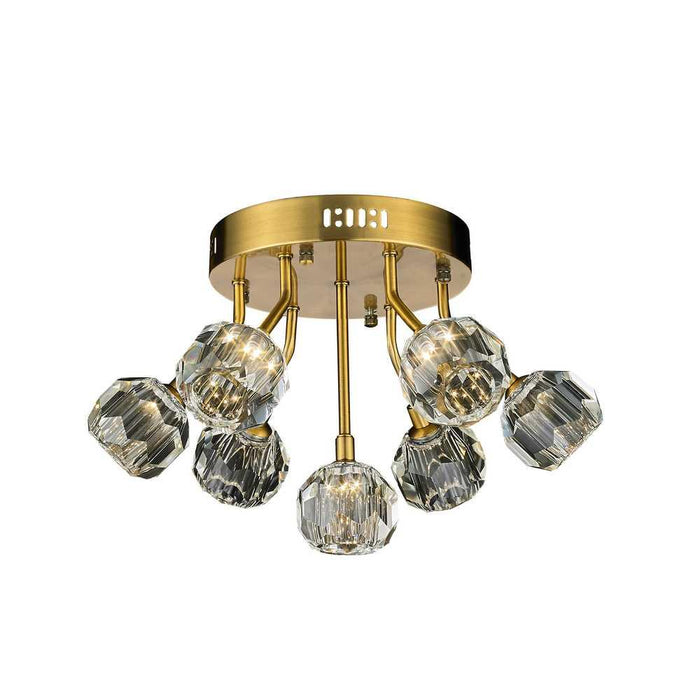 Starfire Crystal 1816ab | 1816AB