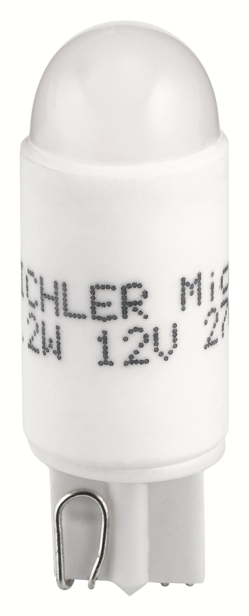 Kichler T5 Micro Ceramic 3000K