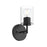 P300581-031 1-100w Med Bath Bracket | P300581-031