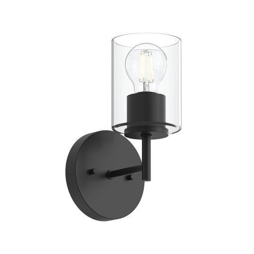 P300581-031 1-100w Med Bath Bracket | P300581-031