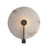 Quarry-wall Sconce | 18201WADBZ