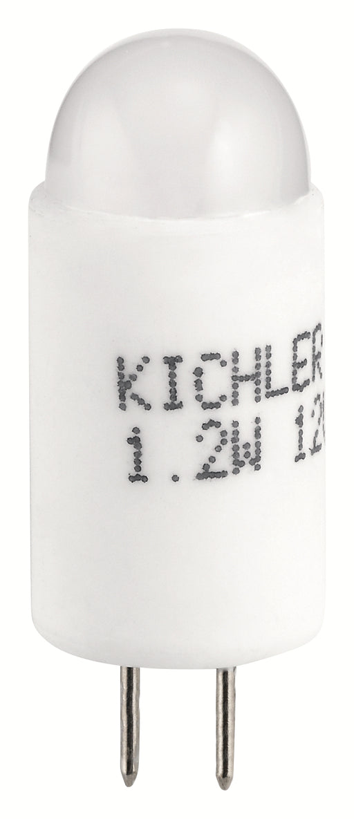 Kichler T3 Micro Ceramic 3000K