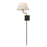 Dunbridge-wall Sconce | 18410OFANB