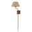 Dunbridge-wall Sconce | 18410OWWBR