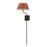 Dunbridge-wall Sconce | 18410RBANB