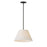 Dunbridge-single Pendant | 18411OFANB