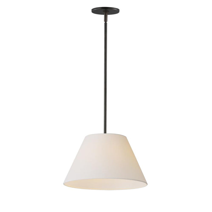 Dunbridge-single Pendant | 18411OFANB