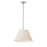 Dunbridge-single Pendant | 18411OFPN