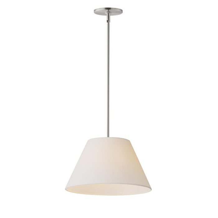 Dunbridge-single Pendant | 18411OFPN