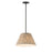Dunbridge-single Pendant | 18411OWANB
