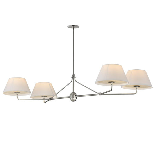 Dunbridge-linear Pendant | 18414OFPN