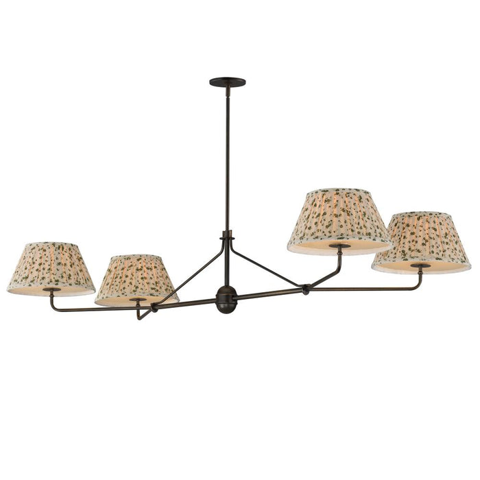 Dunbridge-linear Pendant | 18414OWANB