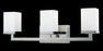 3 Light Vanity | 1901-3V