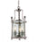3 Light Pendant | 191-3