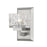 1 Light Wall Sconce | 1927-1S-BN-LED