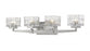 4 Light Vanity | 1927-4V-BN