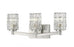 3 Light Vanity | 1931-3V-BN