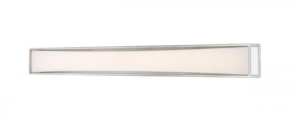 2 Light Vanity | 1933-46BN-LED