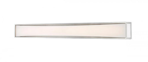 2 Light Vanity | 1933-46BN-LED