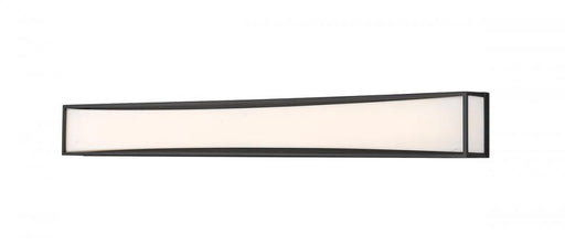 2 Light Vanity | 1933-46MB-LED