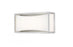 1 Light Vanity | 1933-8BN-LED