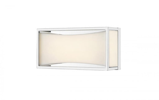 1 Light Vanity | 1933-8CH-LED