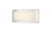 1 Light Vanity | 1933-8CH-LED