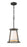 1 Light Pendant | 1935MP-IO