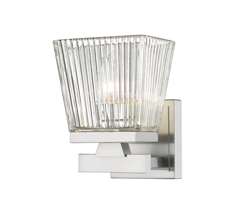 1 Light Wall Sconce | 1936-1S-BN