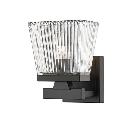 1 Light Wall Sconce | 1936-1S-MB
