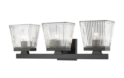 3 Light Vanity | 1936-3V-MB