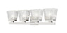 4 Light Vanity | 1936-4V-BN
