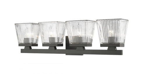 4 Light Vanity | 1936-4V-MB