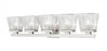 5 Light Vanity | 1936-5V-BN