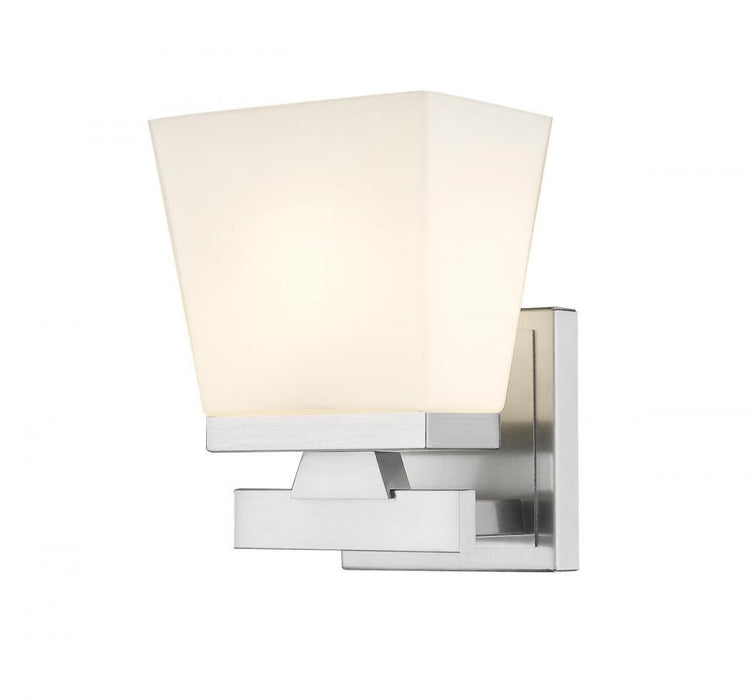 1 Light Wall Sconce | 1937-1S-BN