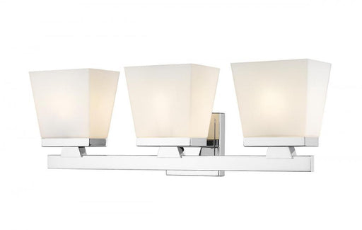 3 Light Vanity | 1937-3V-CH