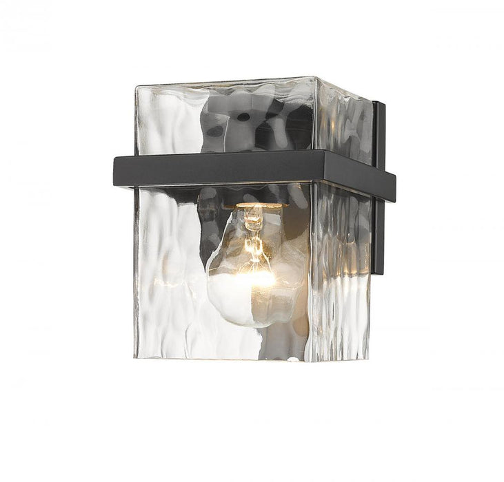 1 Light Wall Sconce | 1938-1S-MB