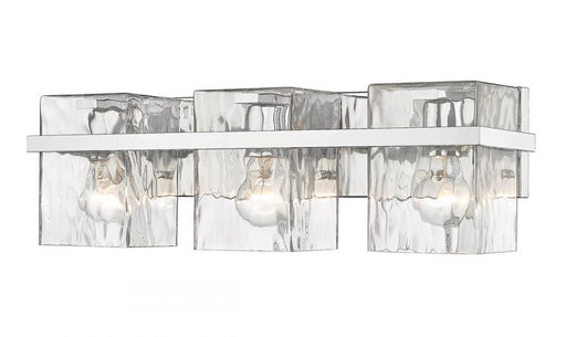 3 Light Vanity | 1938-3V-CH