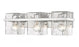 3 Light Vanity | 1938-3V-CH