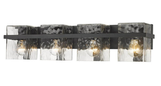 4 Light Vanity | 1938-4V-MB