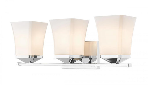 3 Light Vanity | 1939-3V-CH