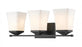 3 Light Vanity | 1939-3V-MB
