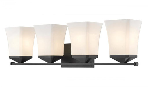 4 Light Vanity | 1939-4V-MB