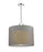 1 Light Pendant | 194-20G-C