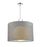 1 Light Pendant | 194-24G-C