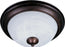 Outdoor Essentials - 194x-outdoor Flush Mount | 1940MROI