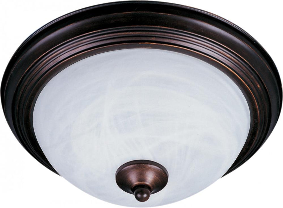 Outdoor Essentials - 194x-outdoor Flush Mount | 1940MROI