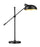 1 Light Table Lamp | 1942TL-MB