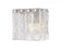1 Light Wall Sconce | 1943-1S-BN
