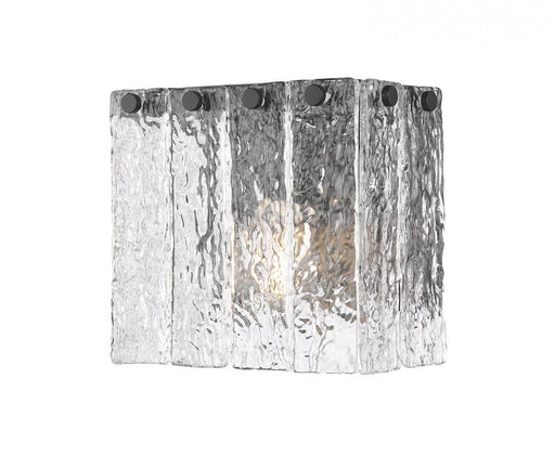 1 Light Wall Sconce | 1943-1S-MB